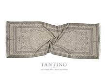 RH4-1755-5 - 550 �..jpg