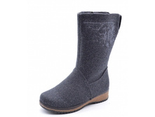 B02-1 ���� ZAZA.jpg