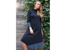 ������  �������: 3789 ����: 3590 ���.