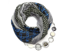 ���� �������� 003440 72 32.jpg