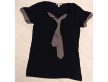 IMG 20171002 000320.jpg