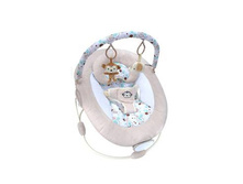 LA-DI-DA ������� ���������� ���������, 2 ��������� ������, ���� � ���������, 58x66x60�� 3 �� � ���.  ���: ��000020375 �������: BR00010-5 ���, �� 3,19 �����, �3 0,024 2 226 ���.