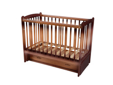 ���������� ����� ������� �����-2 ������� ���� ���� ������ ���� ��� ���� � ���������� ���: 00000114573 �������: 010 ���, �� 20 �����, �3 0,168 4 988 ���.