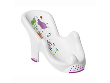 KEEEPER (OKT) ����� ��� ������� ������������� HIPPO ��������� ����� ���: 00000127747 �������: 8619/91 ���, �� 0,34 �����, �3 0,003 372 ���.