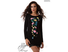 ������ ������ 166051 690 ��� S-M M-L.jpg