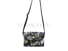 ����� Balee ������� AA696-0070.JPG