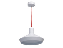 408012101 3220�.jpg