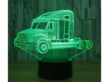 30,0 - ������, 40,0 - � ������� �/�, 60,0 - ���� Bluetooth