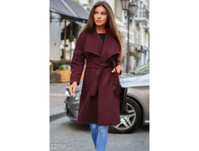 1643 ��� S/M/L