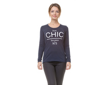 �������� �������: 142/02 ������� ����: 380.00 ������ M L XL XXL