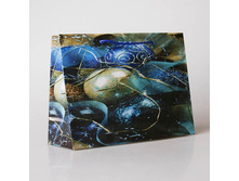 ����� ���������� ���. 745985, 21 �� 15 �� 7 �� 25�.jpg