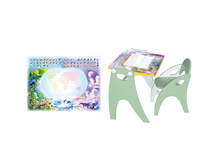 ����������� ����� ������ ����� ����� �����-�������� �������� ���������/�����������  ���: ��000022953 �������: 14-362 ���, �� 11,5 �����, �3 0,035 2 420 ���.