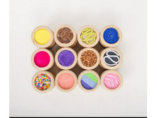 ����������� ����������