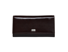 ������� Tosoco ����������� ���� F02-W02.jpg