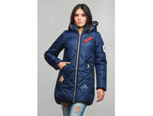 ����� "����"