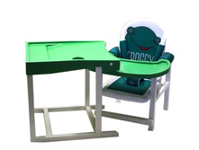 BABYS ����-���� ��� ��������� FROGGY ������� ���: ��000021587 �������: FROGGY ���, �� 9,4 �����, �3 0,059 2 065 ���.