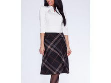 713-303-1 46-56 (980 ���) 65 ��, ������-30% �������-35% ��-35%..jpg