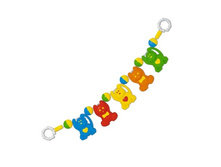 ������� ����������-�������� �� ������� - 124,20 ���