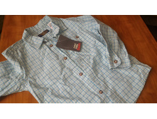 ������� 24 ��� ( �����������) ���� 400+%