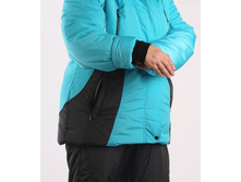 �2014 ������ ������ (���.����).jpg