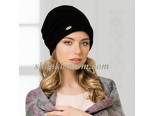 ORNI/01 ����� �������-790 ���