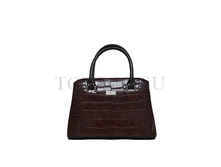 ����� Tosoco ������� FF661-1601.JPG