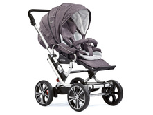 GESSLEIN �������� F10 Air+ ������� �� �����, ����� ���/������� ��.����� ���: ��000034136 �������: 672672 ���, �� 19 �����, �3 0,22 45 399 ���.