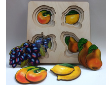 �����. ������. ����� ������-������ ������, ����� ������ - 322,46 ���