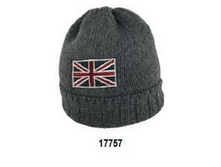 1 568,95 + ���