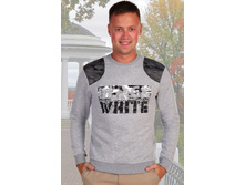 ��������� 2014.jpg