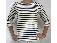 ����� ������� 690,00