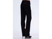 755-50 44-56 (1000 ���) ���� 170,�������-65% ��-30% �������-5%., ��� ����.jpg