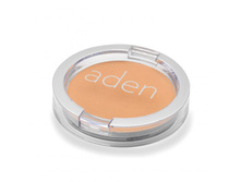 374  Face Compact Powder (04/Fudge) 15 gr----���� 389 ���   ����� 296 ���