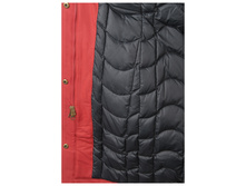 76560 chelsi kartochka tovara-2 11 0.jpg