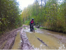 P 20170930 112621.jpg