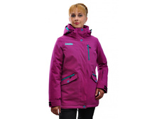 ������ ���. ������. AZIMUTH B9281 ��������� (76) 42,44,46,48,50 6290 ���.+%.jpg