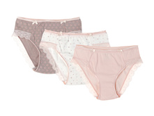 300,00 �� ��������