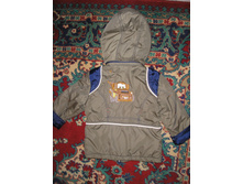 ������ ������� -������