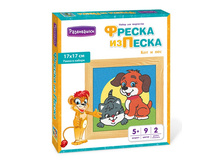 ���������� ������ �� �������� ����� �1706 ��� � У� - 69,23 ���