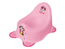 KEEEPER (OKT) ������� ������ �������������� DISNEY MINNIE MOUSE ������� ���: ��000042680 �������: 1952.ET(1952/552,1952/41) ���, �� 0,49 �����, �3 0,01 376 ���.