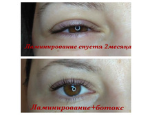 UuNJbQBqXN4.jpg