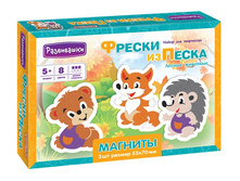 ���������� �������. ������ �� ����� �1756 ������ �������� - 69,23 ���