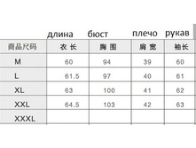 ������ ������ � ����.����