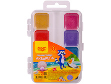 �������� ������-������ ���� �� �������, �������, 08 ������… 44,26.jpg