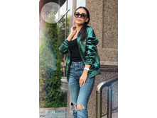 Bomber-4747. 1452���