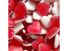 ������� ���������� ������ ������