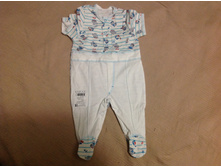 ���������� �/ � �����