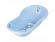 KEEEPER (OKT) ����� 84��./�� ������ DISNEY MICKEY ������� ���: 00000127763 �������: 1954.HP (1954/659) (8449) ���, �� 0,98 �����, �3 0,015 610 ���.