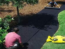 �������� ��� ��������� 90 ������ (������) - ����� 100 �. ����� 1,6 �. ������ - 2538 ���..jpg