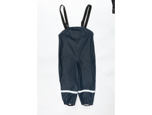 20120160118   Lanar        -     (   ).jpg